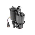 Unity 20-040004 Air Suspension Compressor 20-040004